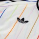 2026 Japan Away Jersey Fan Version Cheap Replica World Cup Soccer Shirt 