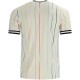 2026 Japan Away Jersey Fan Version Cheap Replica World Cup Soccer Shirt 