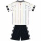 2026 Japan Away Kid's Soccer Kit World Cup Replica Jersey