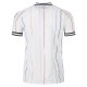 2026 Japan Away Jersey Player Version Cheap Replica World Cup Soccer Shirt