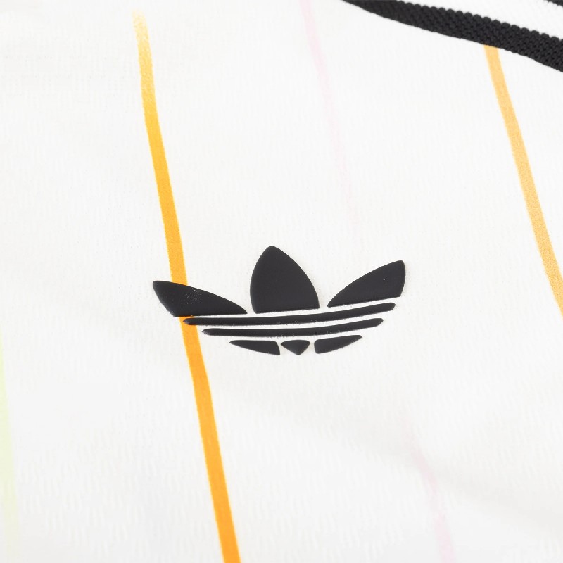 2026 Japan Away Jersey Player Version Cheap Replica World Cup Soccer Shirt