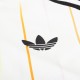 2026 Japan Away Jersey Player Version Cheap Replica World Cup Soccer Shirt