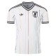 2026 Japan Away Jersey Player Version Cheap Replica World Cup Soccer Shirt