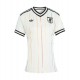 2026 Japan Away Women's Jersey Replica World Cup Football Shirt