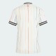 2026 Japan Away Women's Jersey Replica World Cup Football Shirt