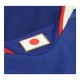 2026 Japan Home Jersey Fan Version Cheap Replica World Cup Soccer Shirt 