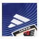 2026 Japan Home Jersey Fan Version Cheap Replica World Cup Soccer Shirt 