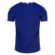 2026 Japan Home Jersey Player Version Cheap Replica World Cup Soccer Shirt