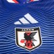 2026 Japan Home Jersey Player Version Cheap Replica World Cup Soccer Shirt