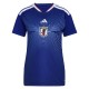 2026 Italy Home Women's Jersey Replica World Cup Football Shirt