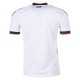 2026 Mexico Away Jersey Fan Version Cheap Replica World Cup Soccer Shirt