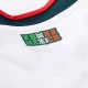 2026 Mexico Away Jersey Fan Version Cheap Replica World Cup Soccer Shirt