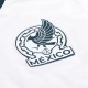 2026 Mexico Away Jersey Fan Version Cheap Replica World Cup Soccer Shirt