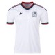 2026 Mexico Away Jersey Fan Version Cheap Replica World Cup Soccer Shirt