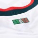 2026 Mexico Away Jersey Player Version Cheap Replica World Cup Soccer Shirt