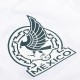 2026 Mexico Away Jersey Player Version Cheap Replica World Cup Soccer Shirt