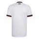 2026 Mexico Away Jersey Player Version Cheap Replica World Cup Soccer Shirt