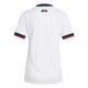 2026 Mexico Away Women's Jersey Replica World Cup Football Shirt