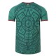 2026 Mexico Home Jersey Player Version Cheap Replica World Cup Soccer Shirt