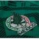 2026 Mexico Home Jersey Player Version Cheap Replica World Cup Soccer Shirt