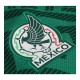 2026 Mexico Home Jersey Fan Version Cheap Replica World Cup Soccer Shirt