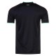 2026 Mexico Third Jersey Player Version Cheap Replica World Cup Soccer Shirt