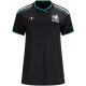 2026 Mexico Third Women's Jersey Replica World Cup Football Shirt