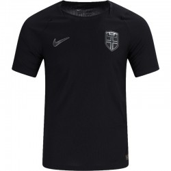 2026 Norway Away Jersey Player Version Cheap Replica World Cup Soccer Shirt