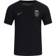 2026 Norway Away Jersey Player Version Cheap Replica World Cup Soccer Shirt