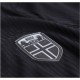 2026 Norway Away Jersey Player Version Cheap Replica World Cup Soccer Shirt