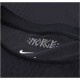 2026 Norway Away Jersey Player Version Cheap Replica World Cup Soccer Shirt
