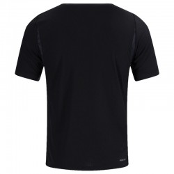 2026 Norway Away Jersey Player Version Cheap Replica World Cup Soccer Shirt