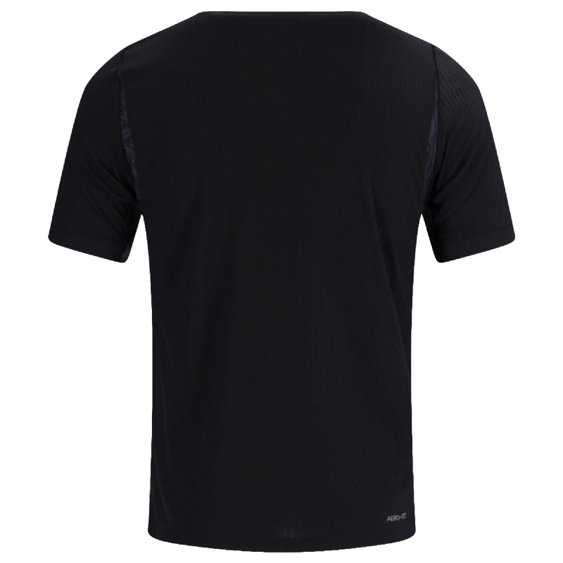 2026 Norway Away Jersey Player Version Cheap Replica World Cup Soccer Shirt