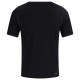 2026 Norway Away Jersey Player Version Cheap Replica World Cup Soccer Shirt