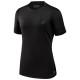 2026 Norway Away Women's Jersey Replica World Cup Football Shirt