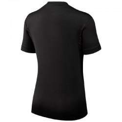 2026 Norway Away Women's Jersey Replica World Cup Football Shirt