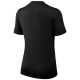 2026 Norway Away Women's Jersey Replica World Cup Football Shirt