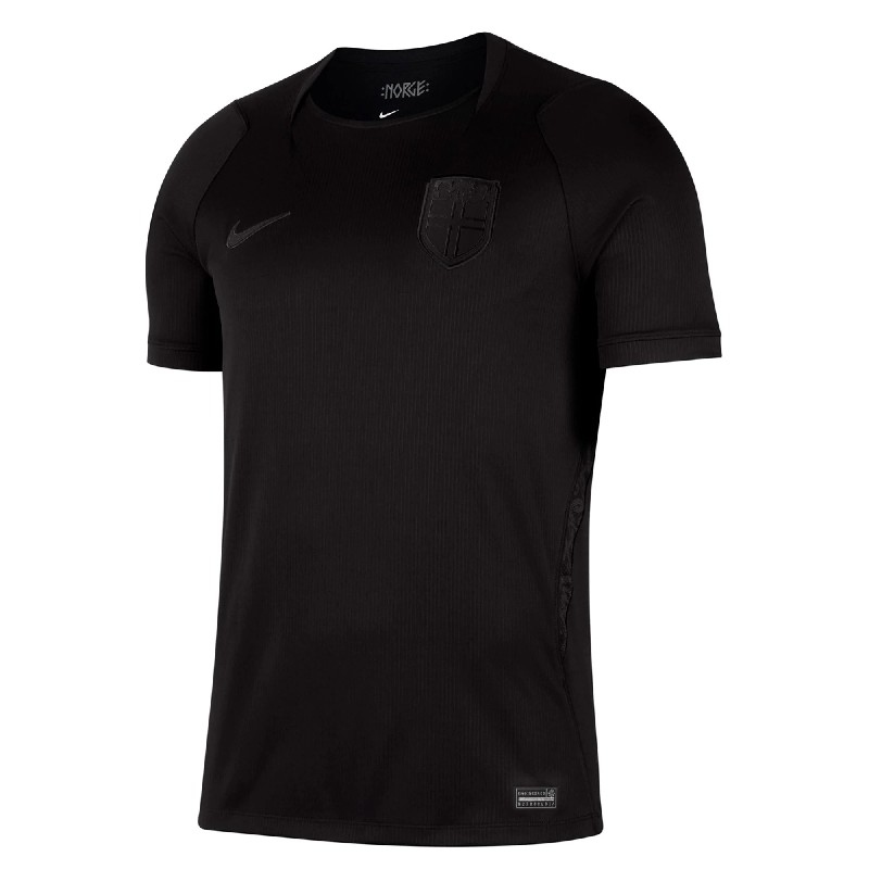 2026 Norway Away Jersey Cheap Replica World Cup Shirt Fan Version [Customizable]