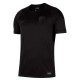 2026 Norway Away Jersey Cheap Replica World Cup Shirt Fan Version [Customizable]