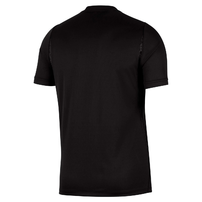2026 Norway Away Jersey Cheap Replica World Cup Shirt Fan Version [Customizable]