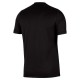 2026 Norway Away Jersey Cheap Replica World Cup Shirt Fan Version [Customizable]
