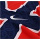 2026 Norway Home Jersey Player Version Cheap Replica World Cup Soccer Shirt