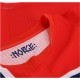 2026 Norway Home Jersey Player Version Cheap Replica World Cup Soccer Shirt