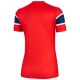 2026 Norway Home Women's Jersey Replica World Cup Football Shirt