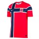 2026 Norway Home Jersey Cheap Replica World Cup Shirt Fan Version [Customizable]