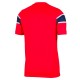 2026 Norway Home Jersey Cheap Replica World Cup Shirt Fan Version [Customizable]