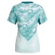 2026 Portugal Away Women's Jersey Replica World Cup Football Shirt