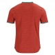 2026 Portugal Home Jersey Player Version Cheap Replica World Cup Soccer Shirt