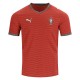 2026 Portugal Home Jersey Player Version Cheap Replica World Cup Soccer Shirt