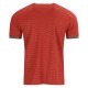 2026 Portugal Home Jersey Fan Version Cheap Replica World Cup Shirt 